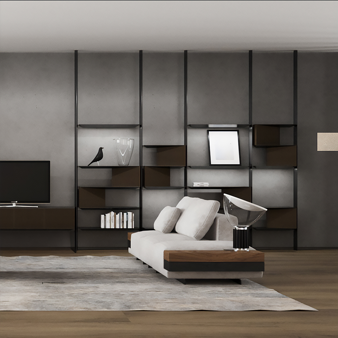 DESIGN AREA image